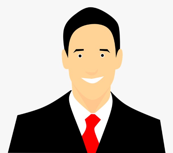 Mark T.